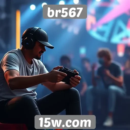 Impacto das atualizações no engajamento de jogadores