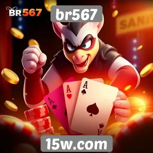 Promoções e ofertas disponíveis em br567